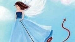 NHÂN SỰ LÀM ĐÚNG LẠI HÓA SAI - LỖI HÀO QUANG VÀ ĐỊNH KIẾN (Halo and Horn Error)